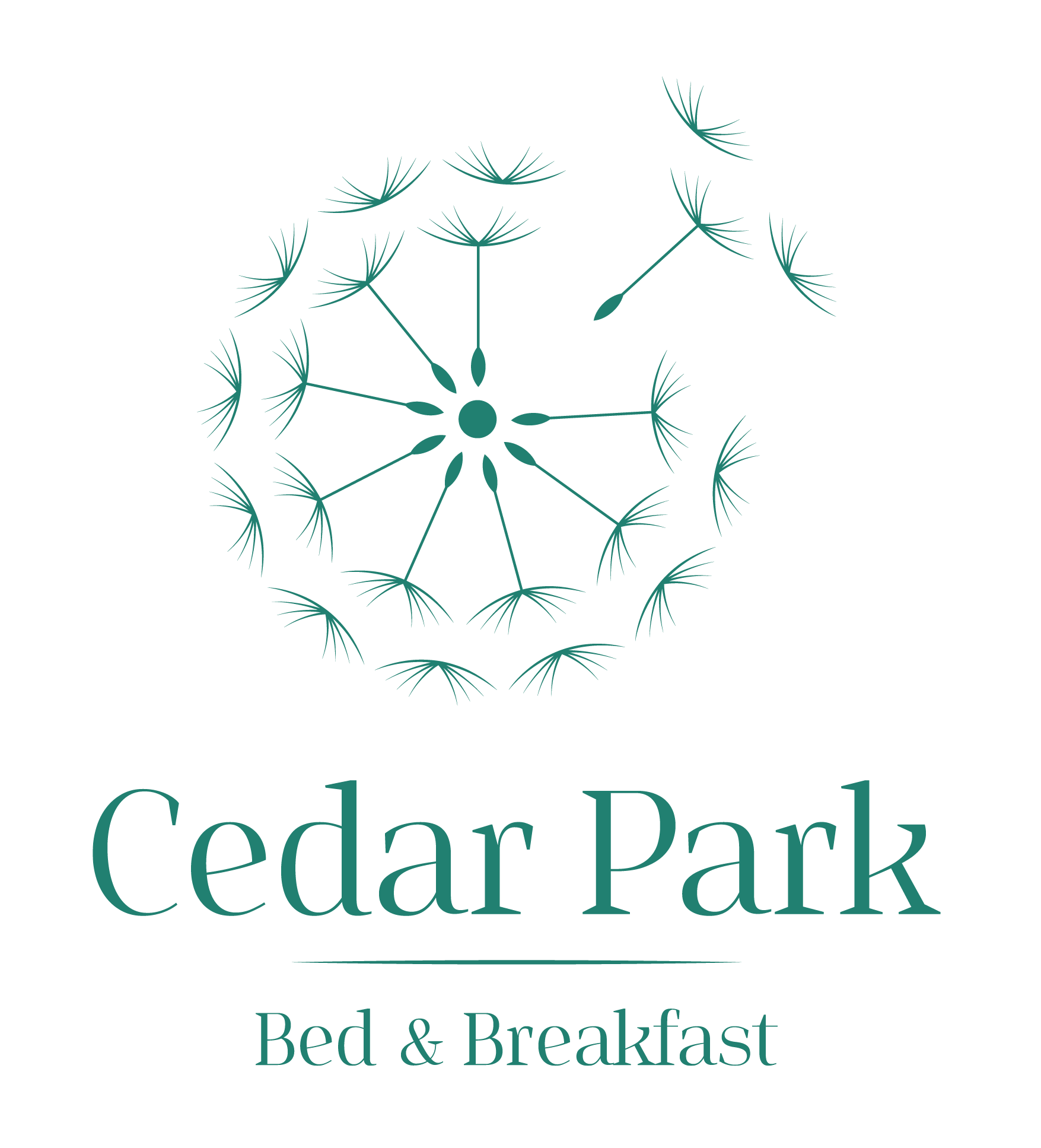 Cedar Park